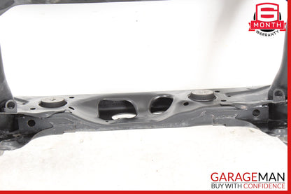 2012-2018 Audi A7 A6 Rear Suspension Support Subframe Cradle Crossmember OEM