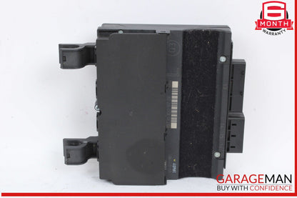2003-2012 Mercedes-Benz SL550 R230 Front Left Seat Control Module 2308209726 OEM