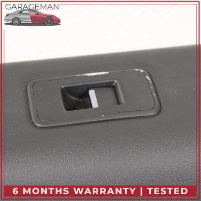 2014-2017 Range Rover Sport L494 Front Right Side Interior Door Panel Trim OEM