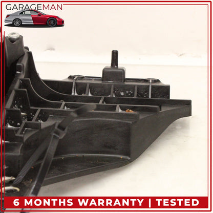 2014-2017 Range Rover Sport L494 Automatic Transmission Gear Shift Selector OEM