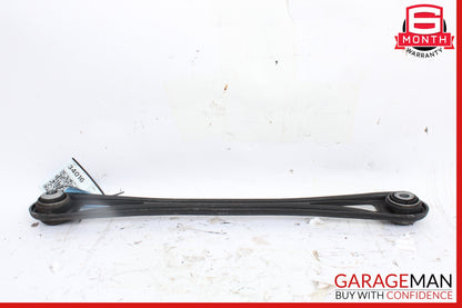2007-2015 Audi Q7 4L Rear Left or Right Side Tie Rod Control Arm 7L8501529A OEM
