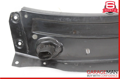 2006-2012 Mercedes-Benz GL450 X164 Front Radiator Support Tie Bar 2105848617