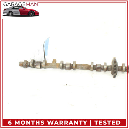 2011-2013 BMW 528i F10 N52 Eccentric Valvetronic Timing Camshaft 7515868