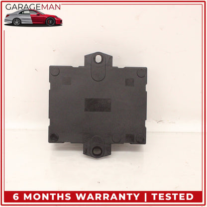 2014-2017 Land Rover Range Rover Sport L494 Trunk Lid Control Module Unit OEM