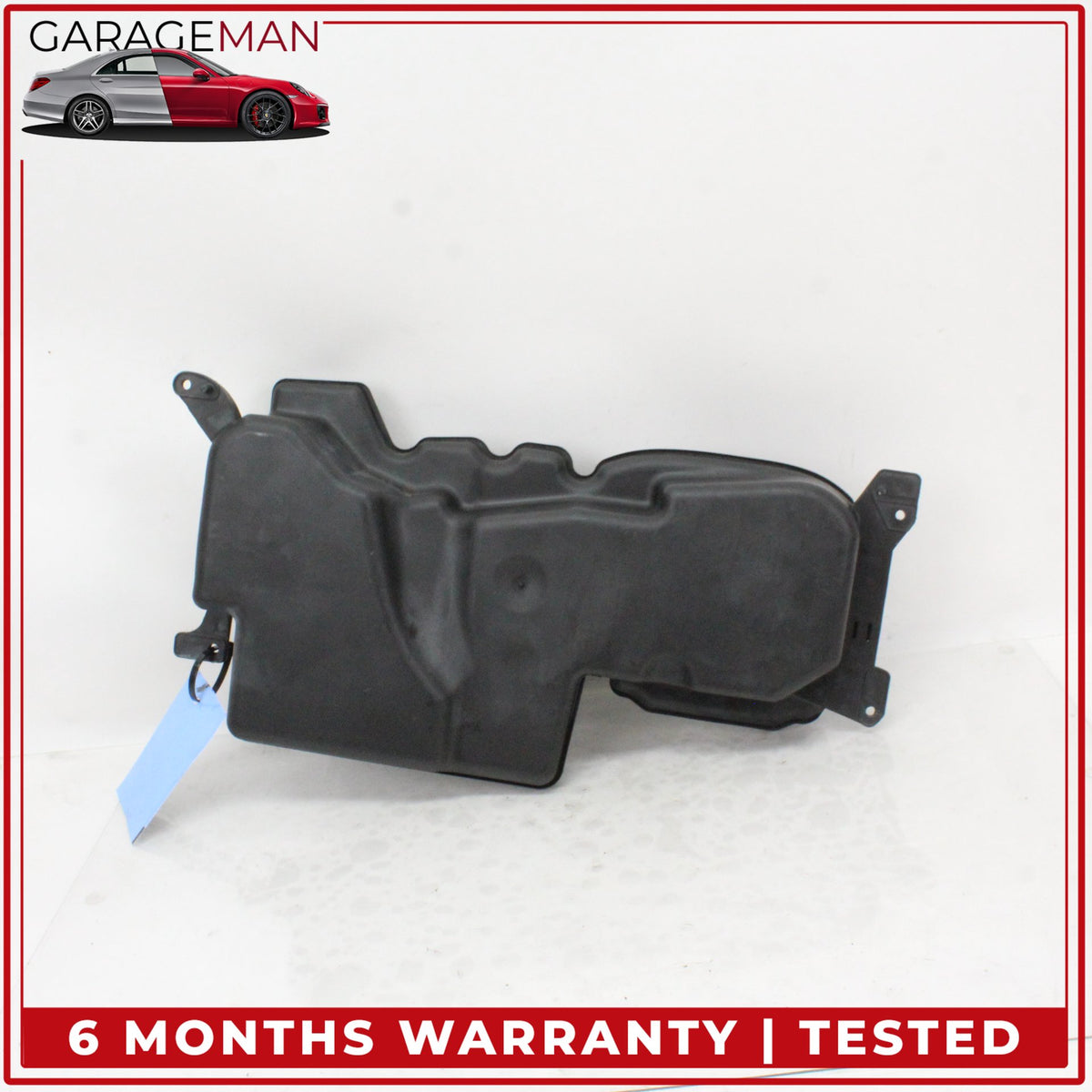 1997-2005 Porsche 911 996 Front Right Door Audio Loudspeaker 99664501201 OEM