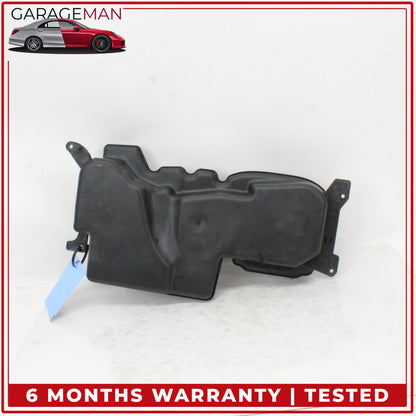1997-2005 Porsche 911 996 Front Right Door Audio Loudspeaker 99664501201 OEM