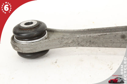 99-05 Porsche 911 996 RWD Front Left or Right Side Lower Control Arm 99634114303
