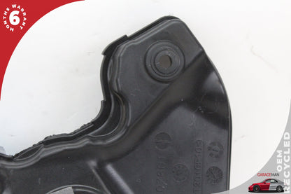 2012-2018 Audi A7 A6 S7 Front Left Side Mid Range Door Speaker 4G8035303 OEM