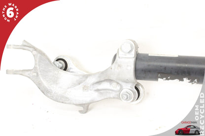 2018-2024 Audi Q5 Front Left and Right Side Shock Strut Absorber 80A413031AK OEM