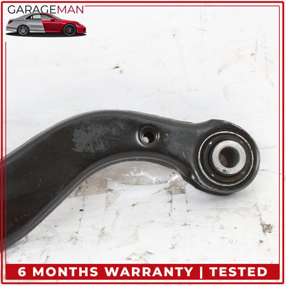 2015-2025 Audi Q3 Quattro AWD Rear Left or Right Upper Wishbone Control Arm OEM