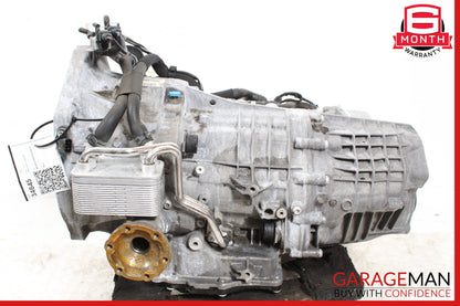 2013-2016 Porsche Cayman 981 RWD 2.7L Sedan Automatic Transmission 94848 OEM