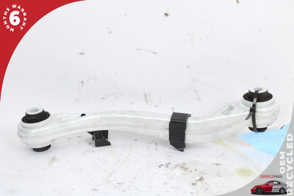 2016-2023 Jaguar XF X260 Rear Left Driver Side Upper Control Arm GX635K743AA OEM
