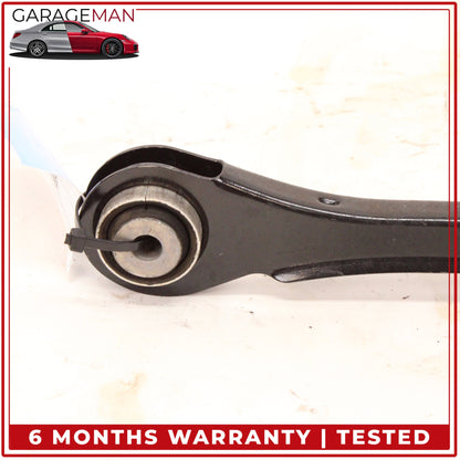2014-2021 BMW M235i F22 RWD Rear Left Side Upper Control Arm 6792517 OEM
