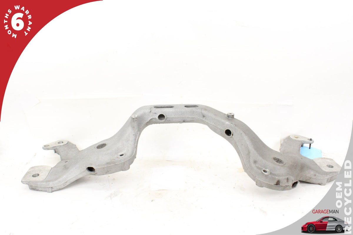 2011-2018 Porsche Cayenne 92A SUV Front Sub Frame Subframe Engine Crossmember 7P5199207A