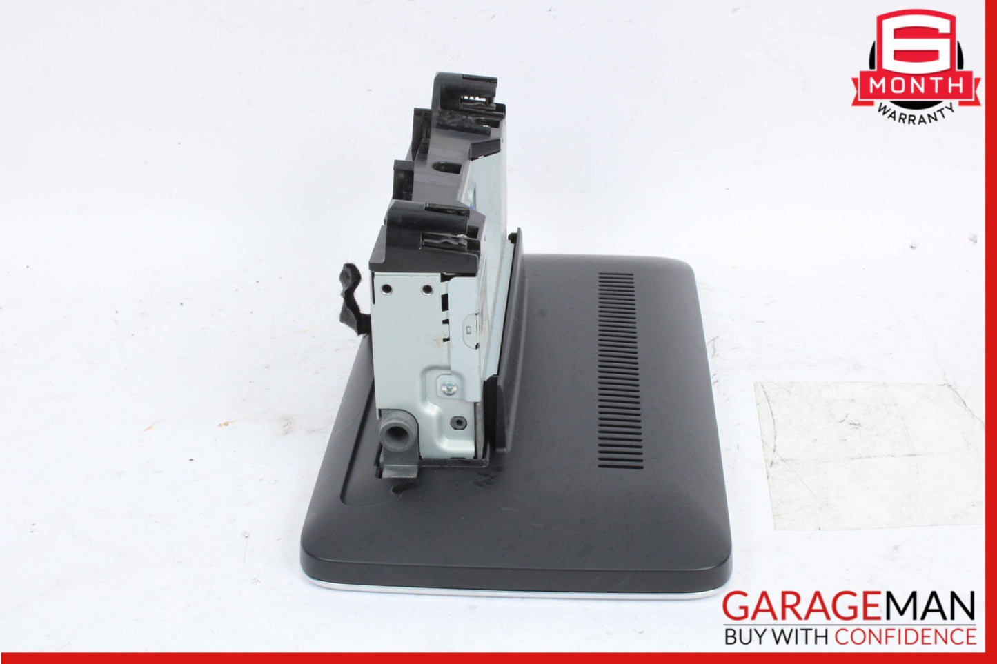 2015-2019 Mercedes-Benz C300 W205 Dash Navigation Display Screen Monitor OEM