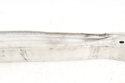 08 - 12 Audi A4 S4 A5 S5 Front Bumper Reinforcement Bar Beam 8K0807113C OEM