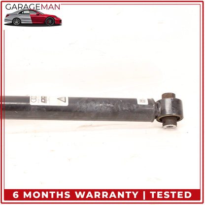 2016-2023 Audi TTS TT Rear Right Passenger Side Shock Strut 8S0513022A OEM