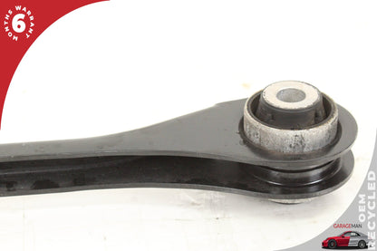 2019-2024 BMW 330i G20 RWD Right Rear Upper Control Arm 6878632