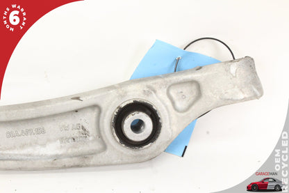 2018-2025 Audi Q5 SQ5 Front Right Side Lower Forward Control Arm 80A407156 OEM