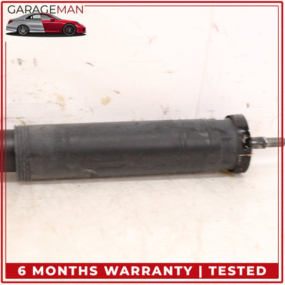2003-2009 Mercedes W211 E350 Rear Right or Left Side Shock Absorber Strut OEM