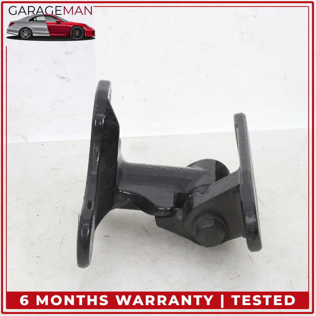 2014-2020 Mercedes X156 GLA250 Front Left Side Door Upper & Lower Hinge Set OEM