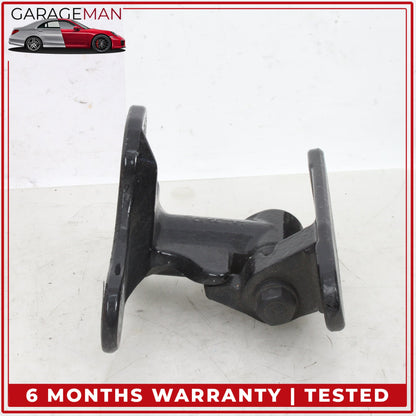 2014-2020 Mercedes X156 GLA250 Front Left Side Door Upper & Lower Hinge Set OEM