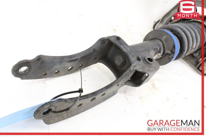 2007-2015 Audi Q7 4L Station Wagon Front Left and Right Shock Strut 7L8413032G