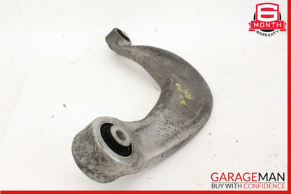 2009-2016 Audi A4 Right Rear Upper Control Arm 8K0505324F