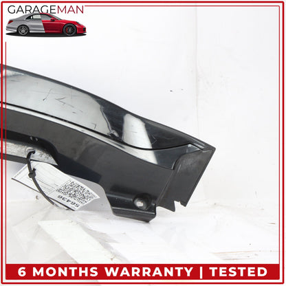 2013-2021 Land Rover Range Rover L405 Rear Tailgate Roof Spoiler Bracket OEM