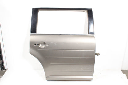 2009-2019 Ford Flex SUV Rear Right Passenger Side Door Shell 8A8Z7424630A OEM