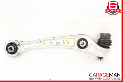 2009-2017 Audi A4 Front Left Lower Forward Control Arm 8K0407151B