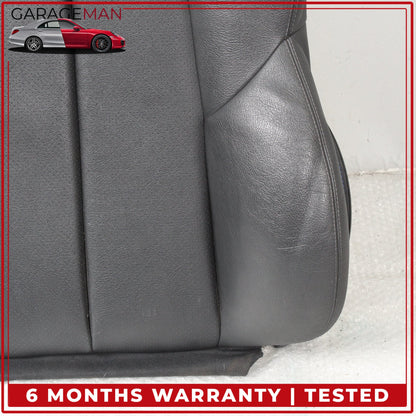 2001-2004 Mercedes R170 SLK230 Front Left or Right Top Upper Seat Cushion OEM