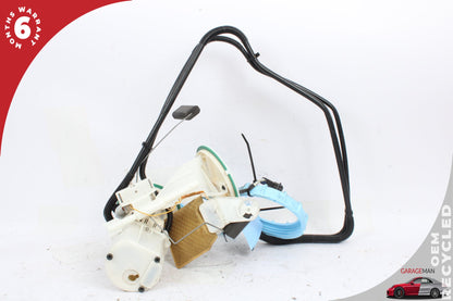 2003-2005 Ford Thunderbird Lincoln LS Left & Right Jet Fuel Gas Transfer Pump