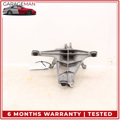 2015-2020 Mercedes W205 C300 GLC300 Intercooler Support Bracket 2740980939 OEM
