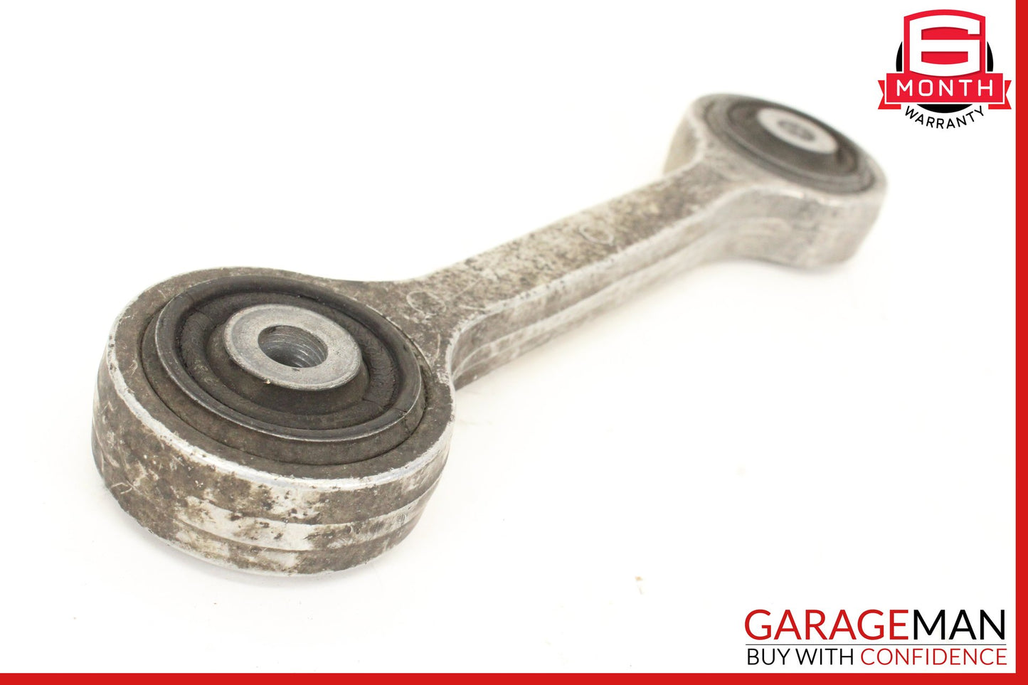 2008-2010 Porsche Cayenne 957 Front Sway Bar