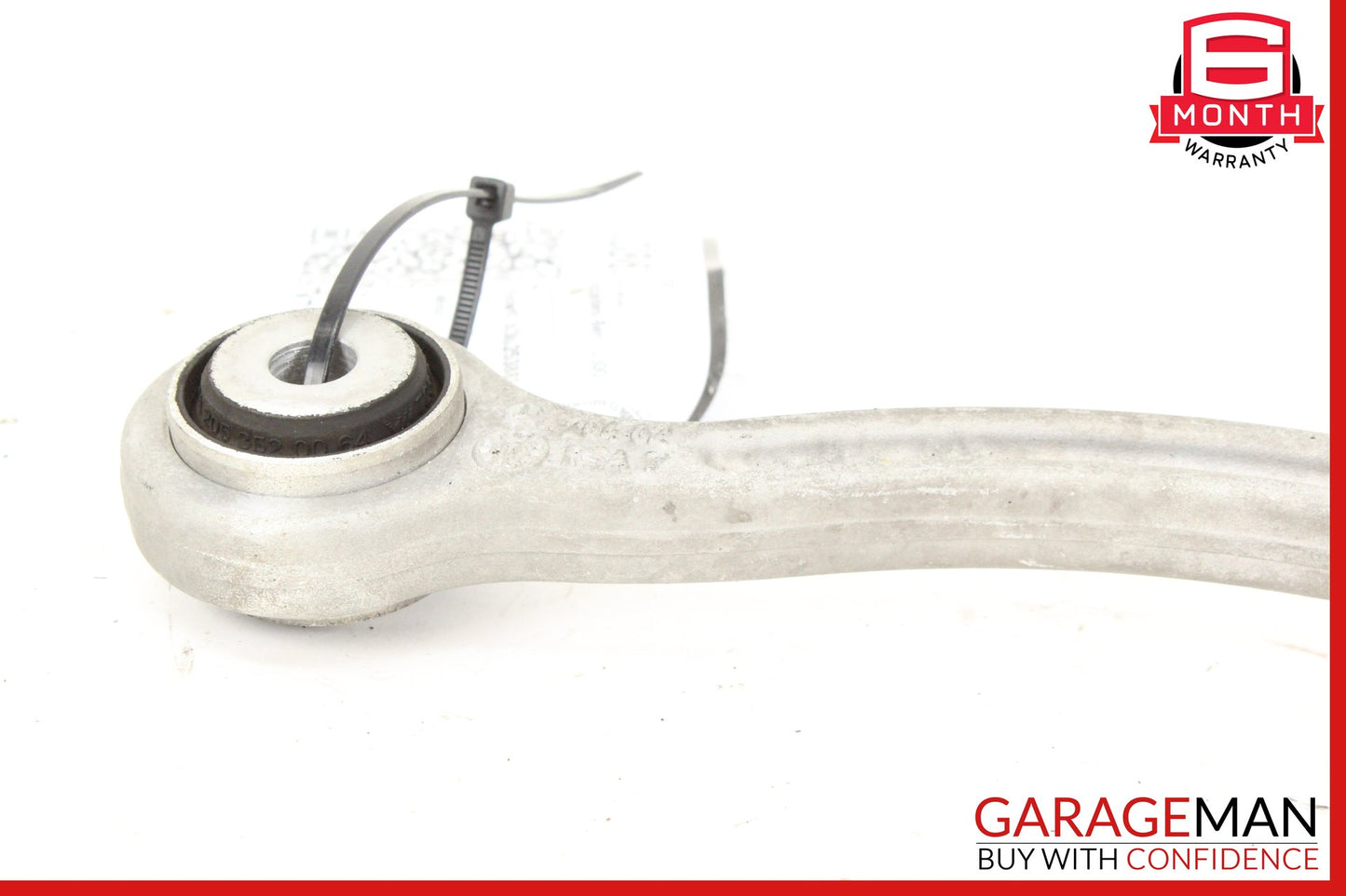 2015-2020 Mercedes W205 C300 Rear Left or Right Side Lower Control Arm OEM