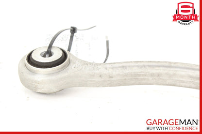 2015-2020 Mercedes W205 C300 Rear Left or Right Side Lower Control Arm OEM