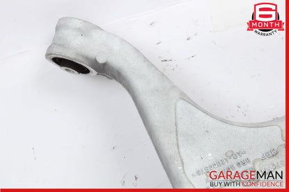 2012 Audi A6 C7 Sedan Left Rear Lower Control Arm 8R0505311F