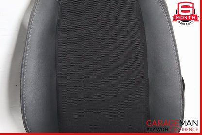 2008-2015 Smart Fortwo 451 Front Left and Right Complete Seat 4518700088 OEM