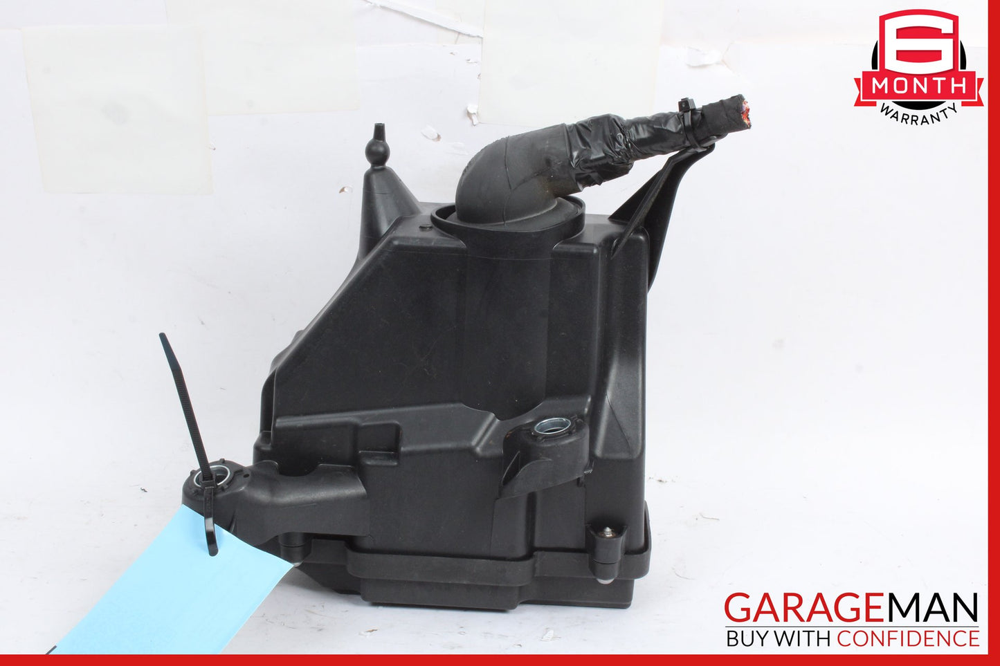 2018-2023 Mercedes-Benz E450 W238 Front Engine Fuse Box Relay 2139062202 OEM