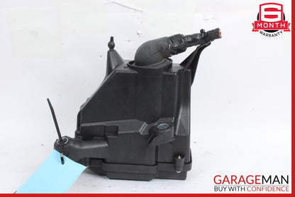 2018-2023 Mercedes-Benz E450 W238 Front Engine Fuse Box Relay 2139062202 OEM
