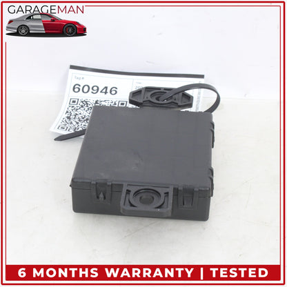 2013-2017 LR Range Rover L405 Network Gateway Control Module DPLA14F681AG OEM