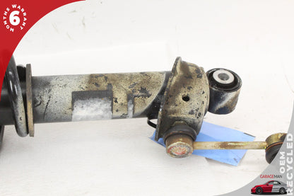 99-05 Porsche 911 996 RWD 3.6L Rear Left or Right Side Shock Strut 99633305143