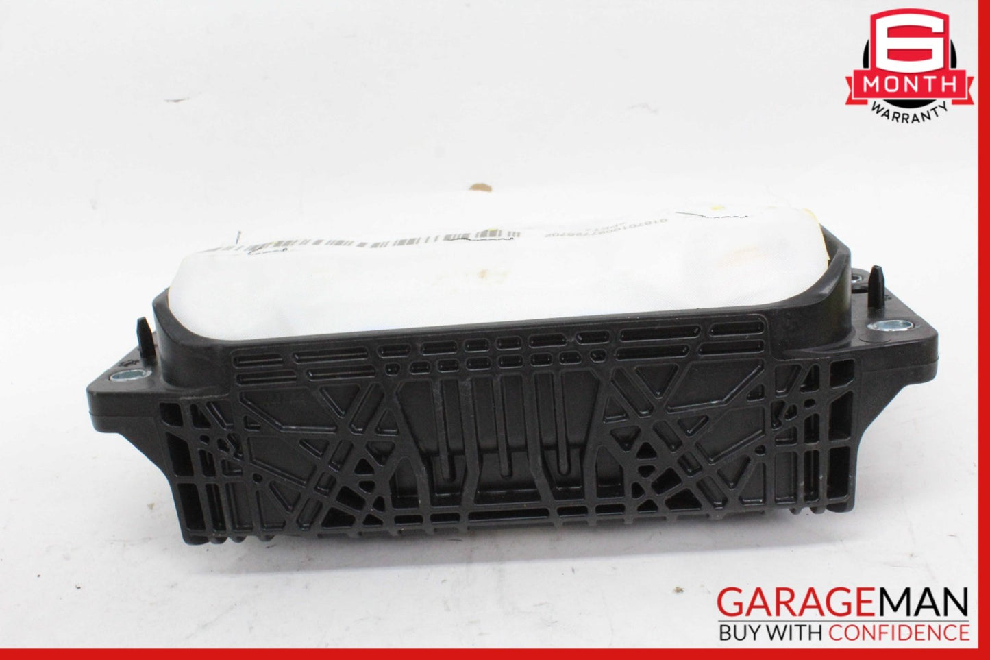 2018-2024 Audi A4 B9 Sedan Front Right Dash Airbag 8W0880204J