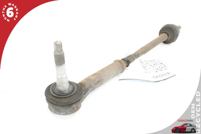 2006-2009 Pontiac Solstice RWD Tie Rod Alignment Adjuster Arm Rear Left or Right Side 10343429