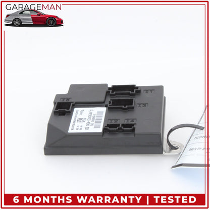 2003-2011 Mercedes W211 E350 E500 CLS550 Body Control Module 2115456532 OEM