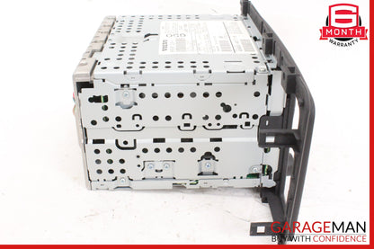 2005-2009 Volvo S60 Radio Multimedia CD Player 8696126-1