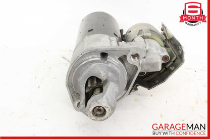 2003-2011 Mercedes-Benz R350 W251 Starter Motor 0061510501