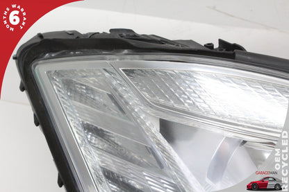 2010-2013 Mercedes W221 S400 Front Right Head Light Lamp Bi-Xenon 2169009100 OEM