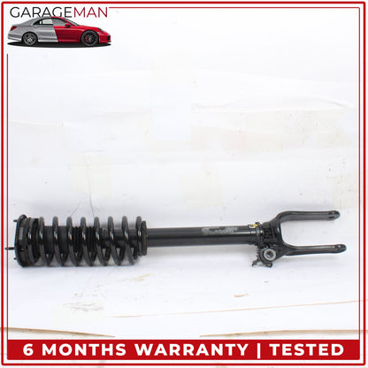 2006-2011 Mercedes W164 ML350 Front Left and Right Side Shock Strut Absorber OEM
